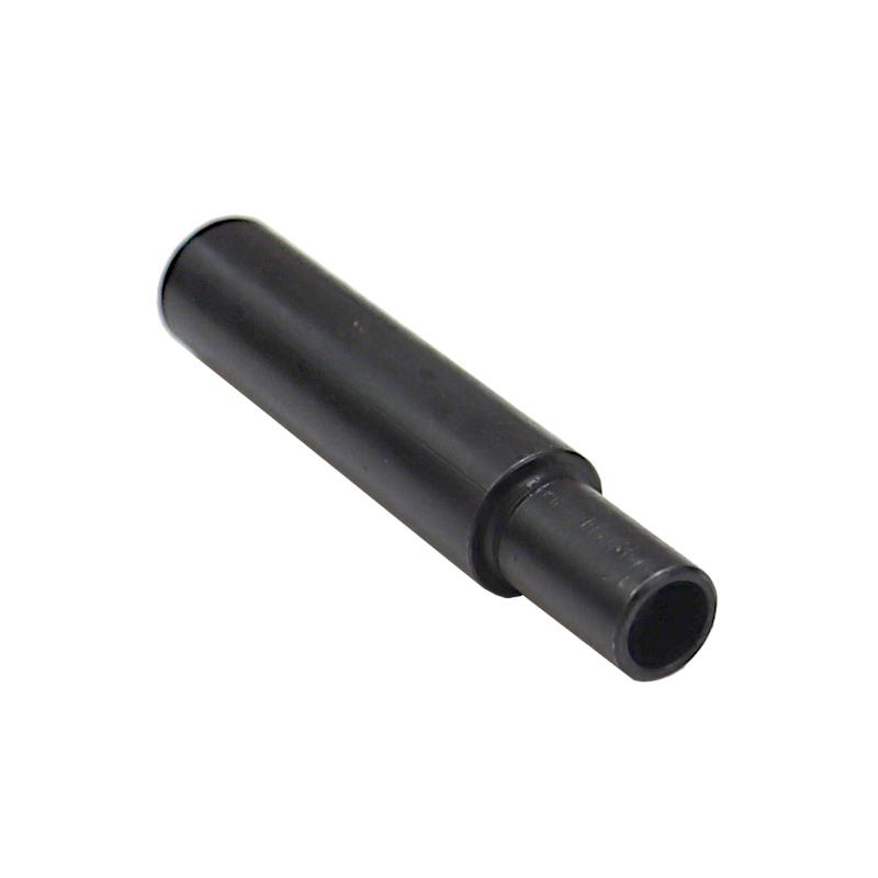 ANDORIA 50511360 Lever Guide Pin, Packed In 6 Pieces, Price Shown Is for 1 Piece