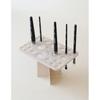 Picasso Makeup Brush Holder Brush Drying Stand