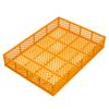 Poultry Hatching Basket for Mega-M Incubators S- 50 Cm G- 38 Cm H- 8 Cm N