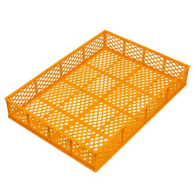 Poultry Hatching Basket for Mega-M Incubators S- 50 Cm G- 38 Cm H- 8 Cm N