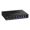 Switch Trendnet TEG-S350