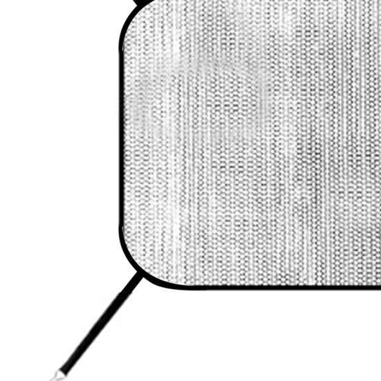 Car Grille Protection Net Fine Mesh Insect Screen Front Grill Air Intake Cover Net Prevents Stones Dirt And Leaves Flying Into The Automotive Engine