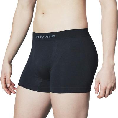 Sous-vêtements – Boxers