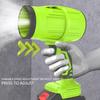 Handheld Cordless Car Vacuum 16000RPM Mini Cleaner,c Super Suction Power Vacuum Portable and Rechargeable Cleaner