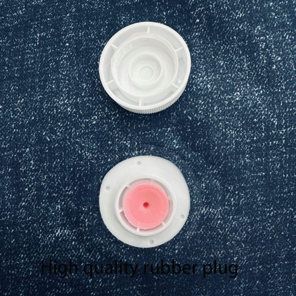 Pungi de vid rezistente la praf pentru călătorie, reutilizabile, pentru depozitare sub vid a bagajelor, rucsac