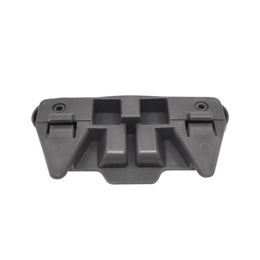 4Pcs W10195416 Dishwasher Wheel Assembly for Whirlpool Kenmore Maytag W10195416V B01BR493DW PS11722152 W10195416VP