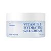 Crème Gel Hydratante Vitamine B 50ml