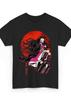 Demon Slayer Nezuko Anime Tshirt Unisex