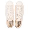 Chuck 70 Converse Low 'Natural' 162211C