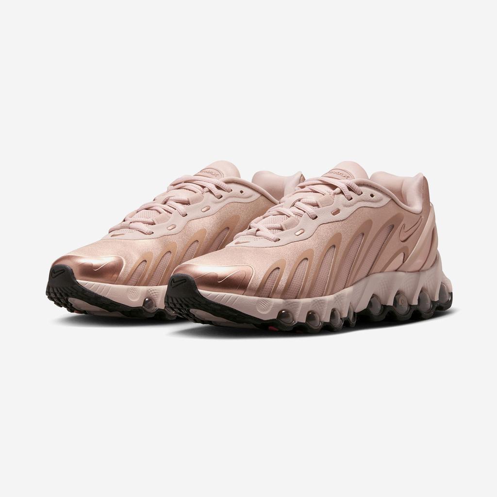 Nike W AIR MAX DN8 HF5509-900
