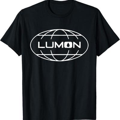Lumon The Work Is Mysterious And Important T Shirt