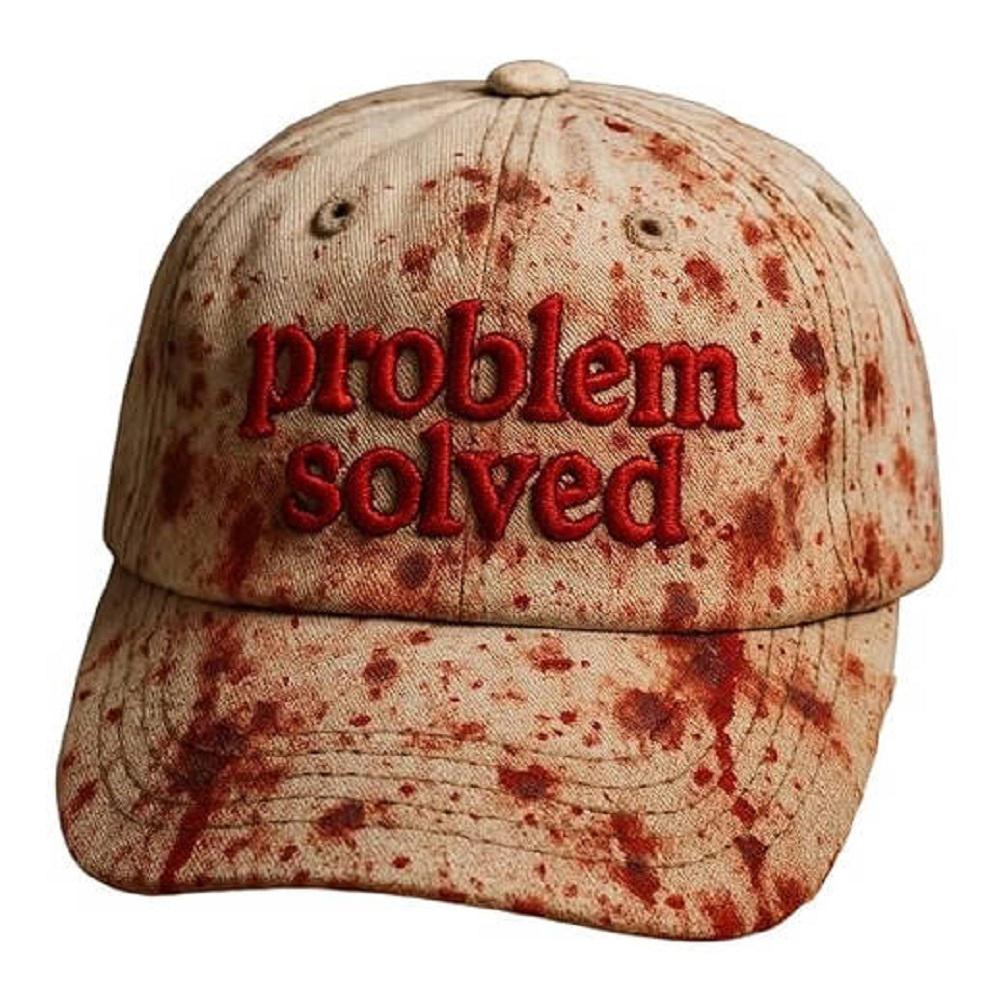 USA Marine Corps 250th Anniversary Baseball Cap Comfortable Unisex Hip Hop Hat Outdoor Fishing Sport Hats Embroidered Sun Hat