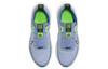 Nike Interact Run Ashen Slate Football Grey Star Blue Black FD2291-401