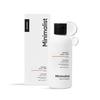 2% Salicylic Acid + LHA Body Wash Shower Gel 200 Ml |For Body Acne, Un-even, Rough & Bumpy Skin | Women & Men