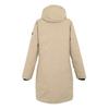 Regatta Womens/Ladies Yewbank IV Waterproof Jacket