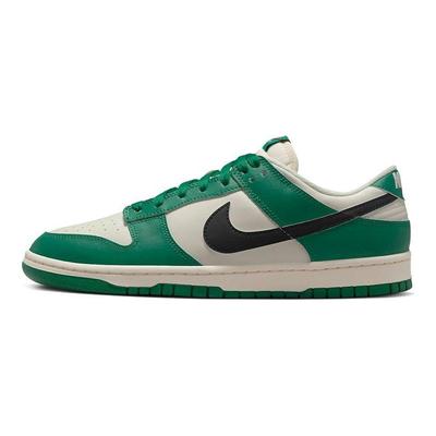 Dunk Low SE Lottery Pack