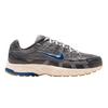Mens P-6000 Chunky Sole Trainers
