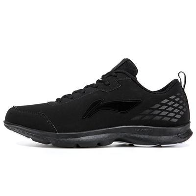 Calzado para hombre – Zapatillas deportivas