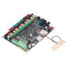 Płyta sterująca drukarki 3D MKS TinyBee V1.0 ESP32 Moduł płyty głównej MCU DC 12?24V do sterowania