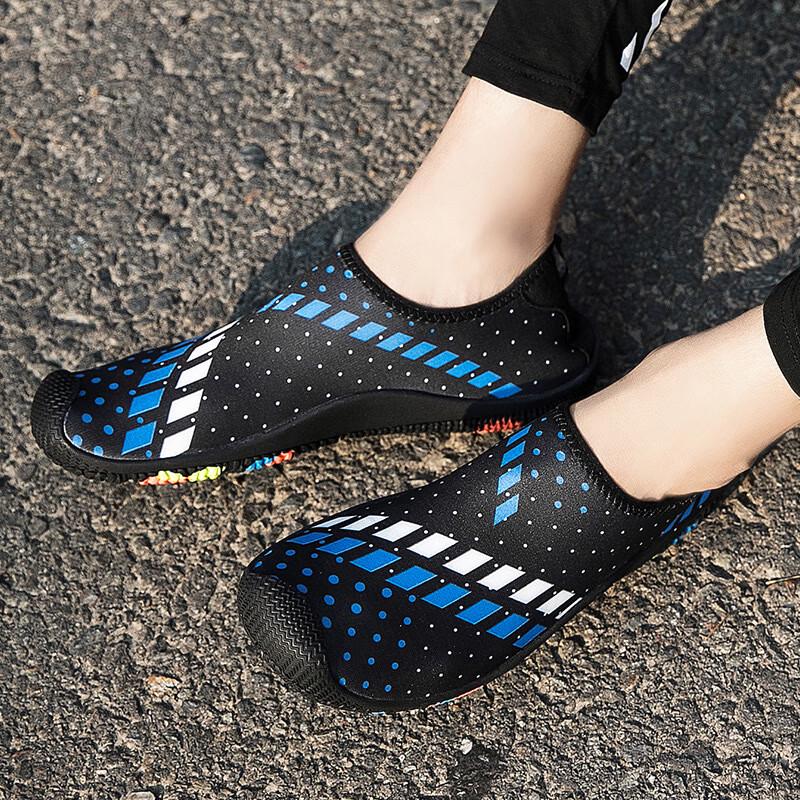 SBART Barefoot Aqua & Water Shoes 35-46