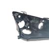 Compatible with 2003-08 Lexus RX300/RX330 Headlight Back Cover, Black Base, Xenon Version