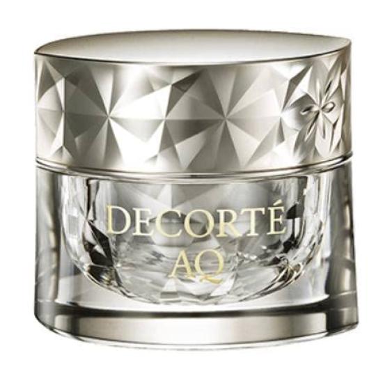 

Cosme Decorte AQ Крем Абсолют X (45г)