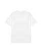 Matile Love Moment T-Shirt / White