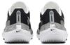 Nike Zoom Fly 5 Premium 'Soundwave' Women's DR9963-001