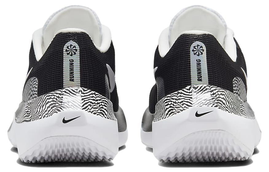 Nike Zoom Fly 5 Premium 'Soundwave' Women's DR9963-001