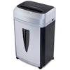 Comet S-580 Commercial Paper Shredder CN plug (adapter included)