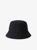 The North Face Geology Embroidery Size L Hat, Black,