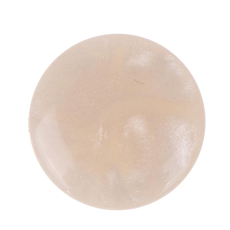 3Pcs Trumpet Valve Finger Button Top Cap Repairing Replacements For Trumpeters Buttons Snap Piston Buckle Brass Instrument