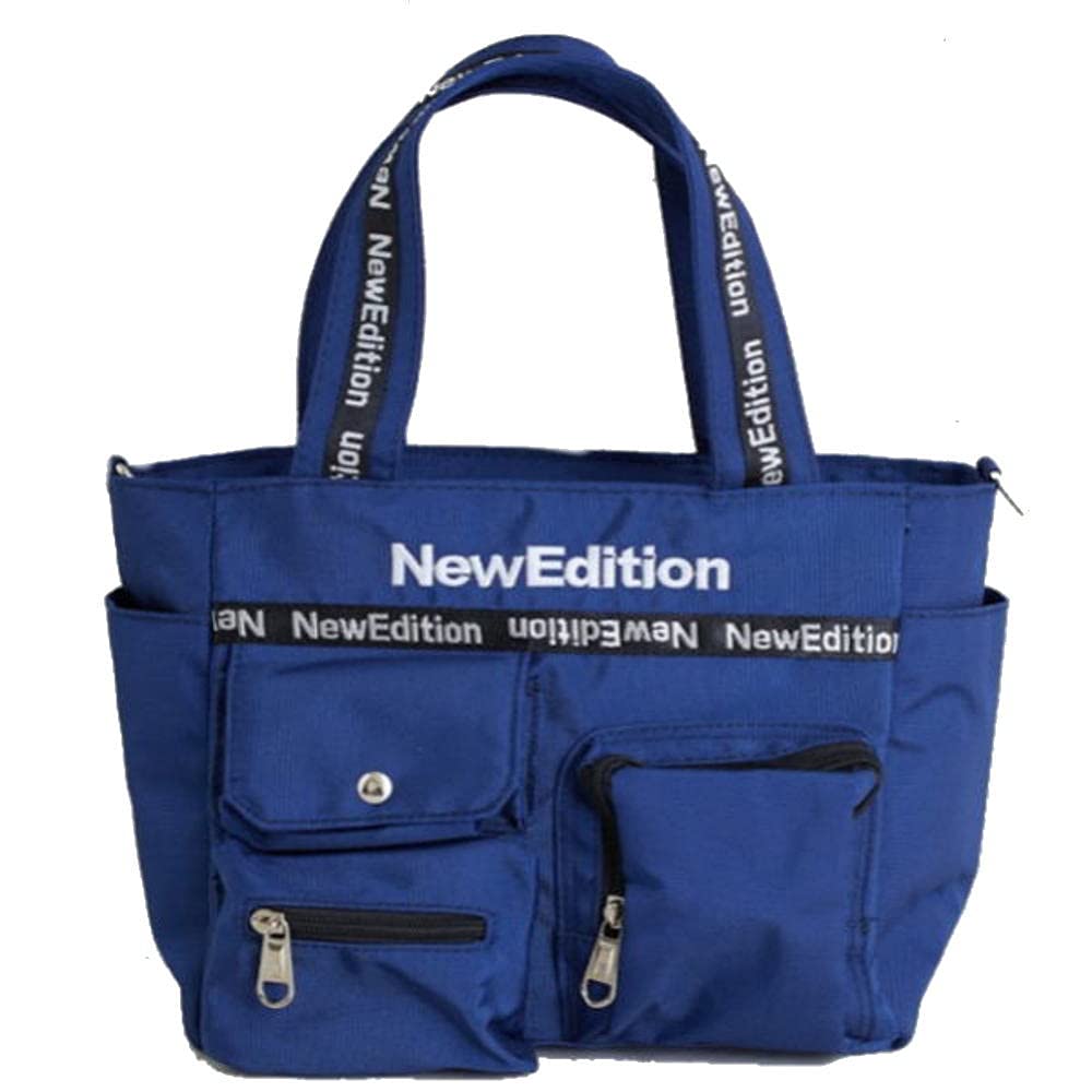 

Круглая сумка-тоут Круглая сортировочная 3 сумки-тоут Сумка для мелких предметов для гольфа для тележки [NewEdition GOLF] Сумка, Сумка, Многофункциональные карманы, Цвета, Водонепроницаемая, Сумка, Сумка, Гольф,