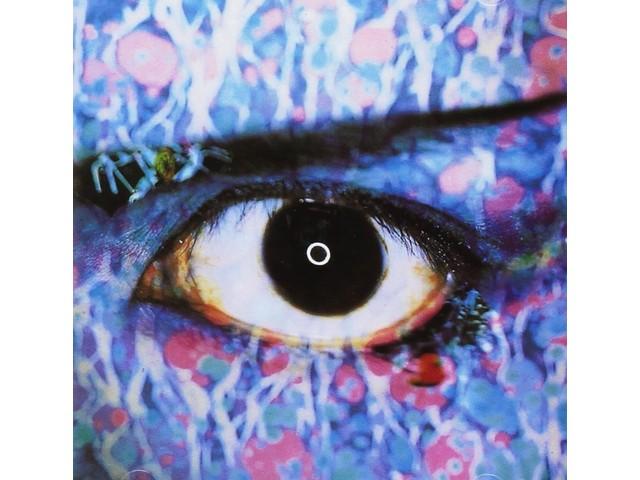 Buck-Tick TABOO Digital Remastered Edition [CD] VICL-60963 1989 Album J-Rock NEW