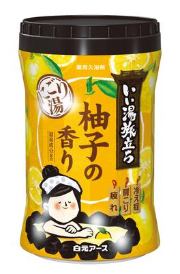 Snacks – Godis