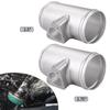 Mazda Atenza/Axela Air Intake Sensor Flange and Meter Base