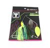 Jackall Spinner Bait Lure Doon 1/2 Oz Maruhata Blueback Chart (7644)