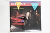 LP Record KIARA - Civilized Rogue AL8617 ARISTA 1990 US Soul/Funk Used