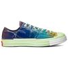 Chuck 70 Pigalle X Chuck 70 Converse Low 'Lightning Storm' 165747C