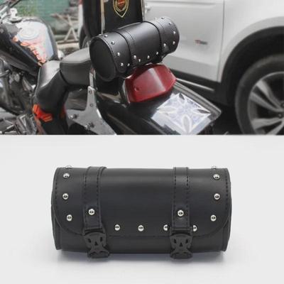 Seiten- und Werkzeugtaschen-Set für Harley-Elektromotorräder