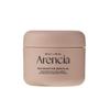 Arencia Jelly Serum Red Smoothie 30 – Pore Tightening Elasticity Hydrating Jelly Serum 50g