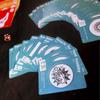 Welcome to Dungeons Dragons Stranger Hellfire Club Adventure Game Players Ages & Things 3-5 12+