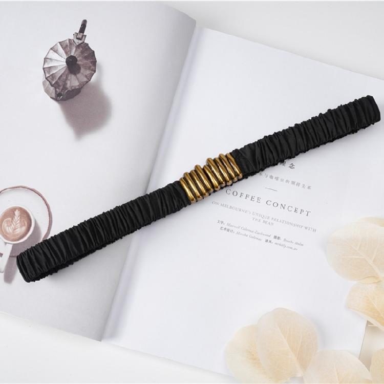 Women Down Coat Belt Overcoat Waist Belt Coat Belt Punk Belt For Down Coat Men Down Coat Belt Replacement