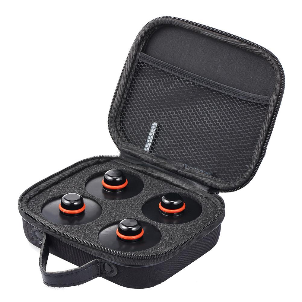 Ochranný obal na autozvedák, podložka, kabelka, tašky na stojany autozvedáku, úložná taška na podložku zvedáku, organizér pro podvozek Tesla 3