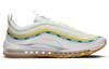 Nike X Undefeated Air Max 97 'UCLA Bruins' DC4830-100