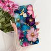 For Huawei P10 Lite Case WAS-LX1 WAS-LX2 Cute Lion Fashion Painted Cover Soft Slim Phone Case For Huawei P10 Lite P10Lite Fundas