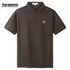 Mark Fairwhale Men's Cooling Embroidered Polo Shirt