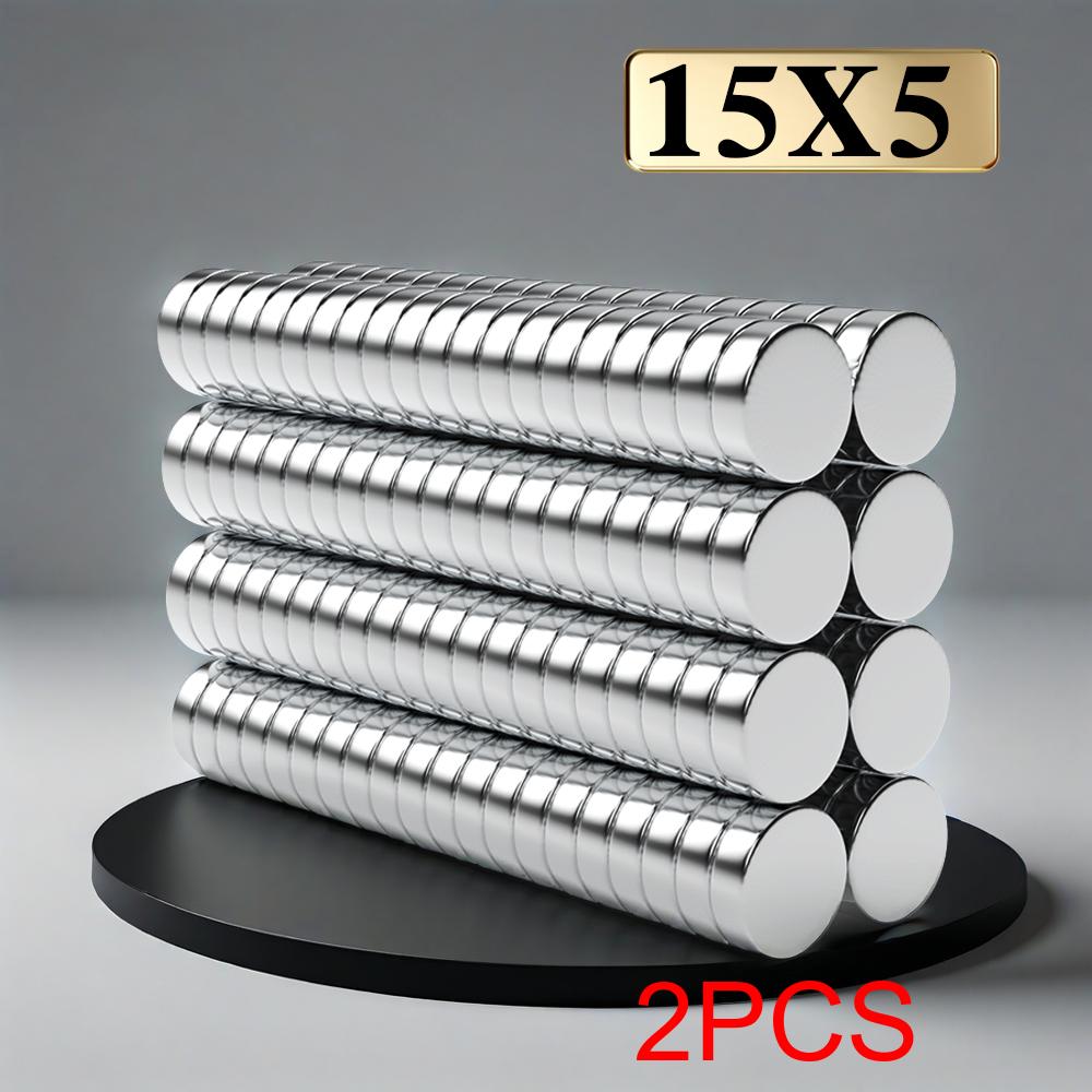 

15x5мм магниты Магниты на холодильник для DIY Офисная доска для записей Мастерская Подходящие инструменты Дом Рабочее место