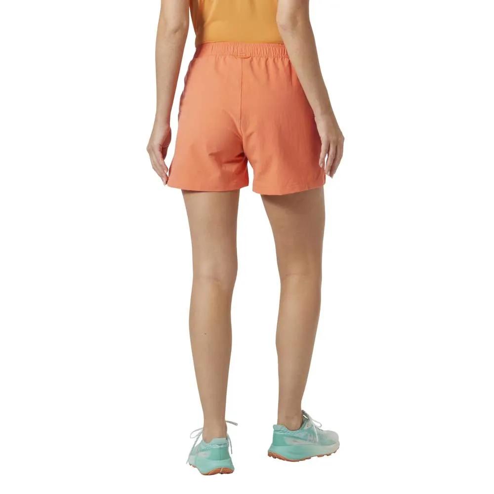Helly Hansen Tofino Solen 2.0 Shorts