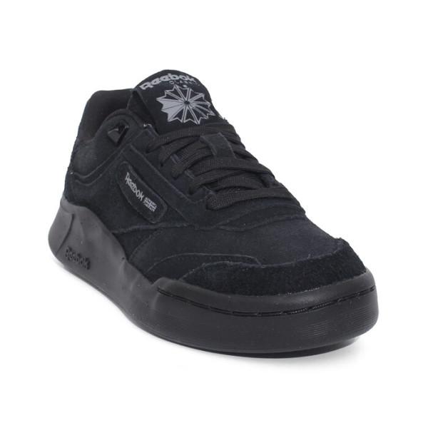 Reebok Club C legaCy Sneaker Sneaker